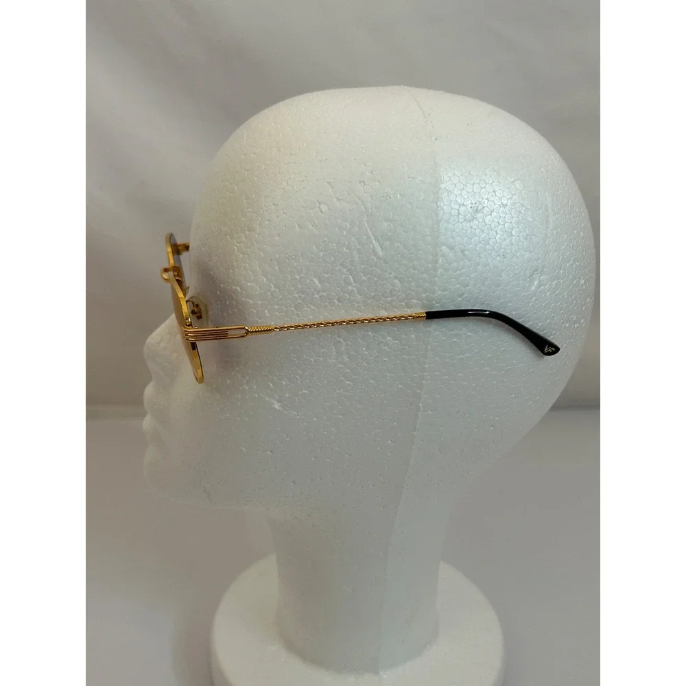 VF by Vintage Frames Company vf vintage